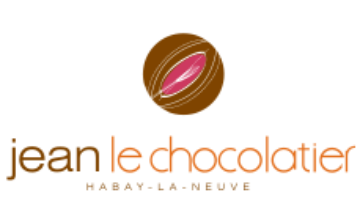 jean le chocolatier